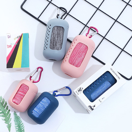 클래식 스테인리스 보온보냉 휴대용 손잡이 텀블러 클래식 스테인리스 보온보냉 휴대용 손잡이 텀블러