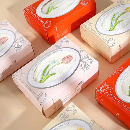 수현 6개 실버 그린 보틀 세트 판촉물 기념품