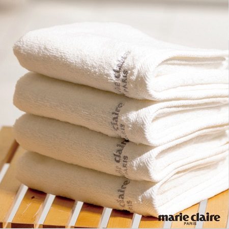 수건제작 마리끌레르 프리미엄 밤부 항균 호텔타올1P 220g 수건제작 마리끌레르 프리미엄 밤부 항균 호텔타올1P 220g