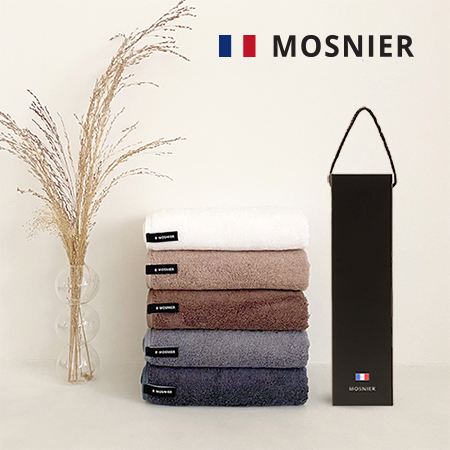 몬데 마그네틱 가죽 스타일 메모 보드 노트패드 오피스 스테이셔너리