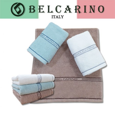 이탈리안 스퀘어 코르크 스테인리스 보온보냉 텀블러