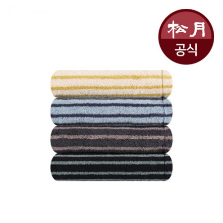 호텔컬렉션 스트라이프 코튼 주방 디쉬 타올 호텔컬렉션 스트라이프 코튼 주방 디쉬 타올