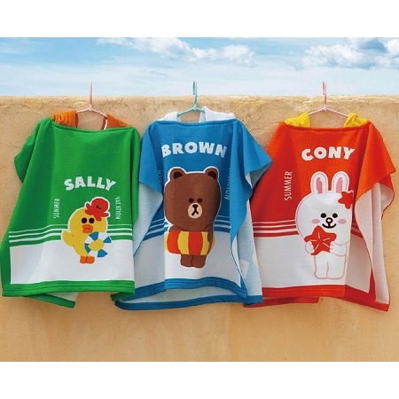 브랜드 캐릭터 마스코트 컬러풀 미끄럼방지 접이식 휴대용 핸드폰거치대 브랜드 캐릭터 마스코트 컬러풀 미끄럼방지 접이식 휴대용 핸드폰거치대