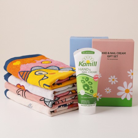 스탠리 어드벤처 410ml 스테인리스 이중진공 보온 텀블러 스탠리 어드벤처 410ml 스테인리스 이중진공 보온 텀블러