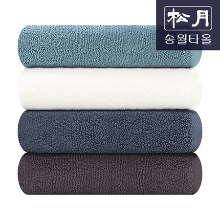 아키텍처럴 벽돌 기념품 미니어처 건축물 모형 세트