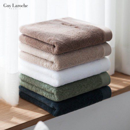 수건답례품 국내산 무한타올 기라로쉬 클래시코마사 제작 180g 수건답례품 국내산 무한타올 기라로쉬 클래시코마사 제작 180g