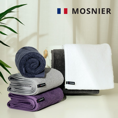 모던 클래식 350ml 스테인리스 이중벽 보온보냉 텀블러 모던 클래식 350ml 스테인리스 이중벽 보온보냉 텀블러