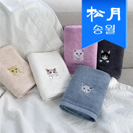 스탠리 어드벤처 473ml 스테인리스 이중벽 진공 텀블러