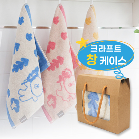 루나 드라이 클린 초극세사 니트 디쉬클로스 세트 루나 드라이 클린 초극세사 니트 디쉬클로스 세트