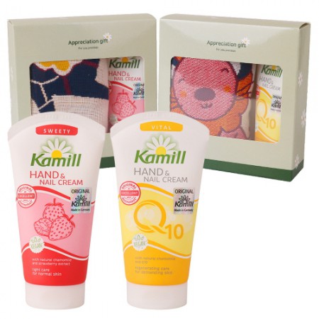 클래식 유리머그 380ml 이중벽 내열유리 핸들형 머그컵 클래식 유리머그 380ml 이중벽 내열유리 핸들형 머그컵