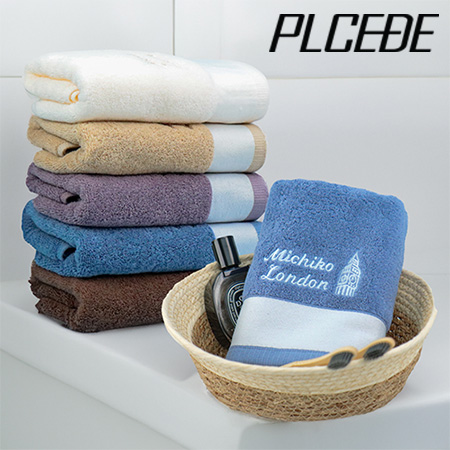 스탠리 프리미엄 어드벤처 이중진공 보온보냉 텀블러 473ml 스테인리스 스탠리 프리미엄 어드벤처 이중진공 보온보냉 텀블러 473ml 스테인리스