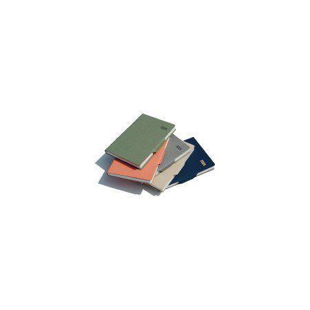 2026년 메저션 왕창 다이어리 5색상 양장 제본 하드커버 수첩 2026년 메저션 왕창 다이어리 5색상 양장 제본 하드커버 수첩