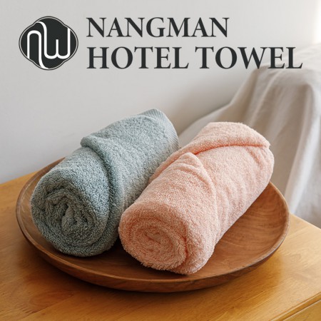 니케 트라이탄 350ml 슬림형 투명 휴대용 물병