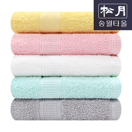 올인원 마이플래너 컬러라벨 스티커 다이어리 스케줄 관리 세트 올인원 마이플래너 컬러라벨 스티커 다이어리 스케줄 관리 세트