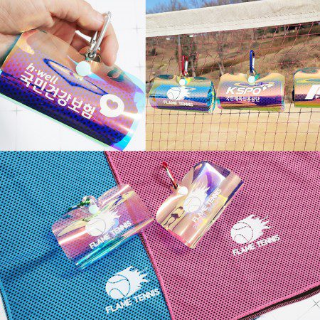 수건기념품 제작 샤이닝 휴대용 스포츠타월 블링블링 유니크한 쿨타올 쿨링타월 아이스타올 수건기념품 제작 샤이닝 휴대용 스포츠타월 블링블링 유니크한 쿨타올 쿨링타월 아이스타올