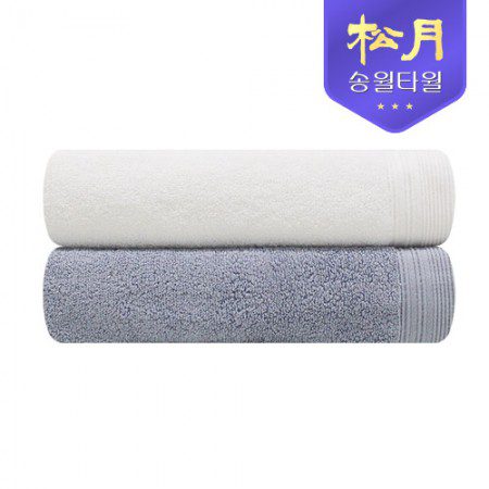 송월타올 호텔용 네츄럴코밍 바스타월68 수건답례품 제작 송월타올 호텔용 네츄럴코밍 바스타월68 수건답례품 제작