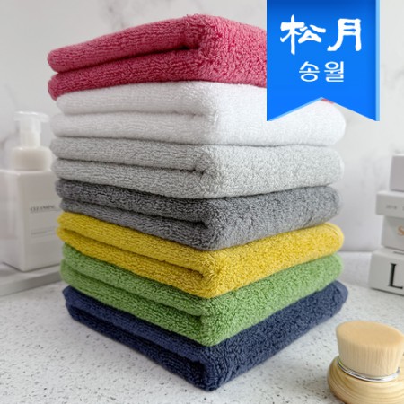 클래식 350ml 스테인리스 이중진공 슬림 텀블러