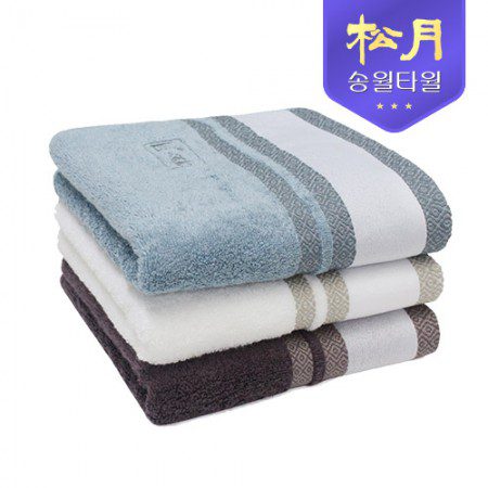 송월타올 노을40 전사타올 수건 홍보물품제작 송월타올 노을40 전사타올 수건 홍보물품제작