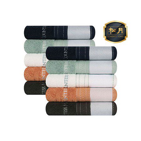 수건답례품 CM 스티치 헤링본 전사40 송월타올 수건답례품 CM 스티치 헤링본 전사40 송월타올