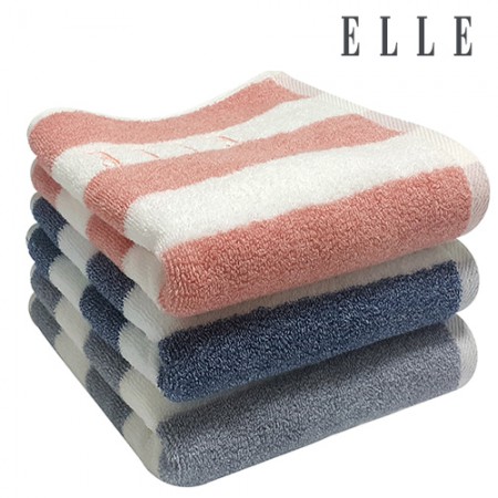 프리미엄 고급 종이쇼핑백 브랜드 로고인쇄 기업판촉용