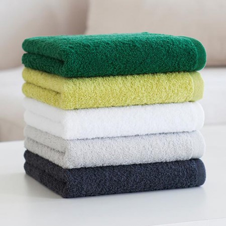 스탠다드 그린 실버 블랙 주방 청소 스펀지 스탠다드 그린 실버 블랙 주방 청소 스펀지