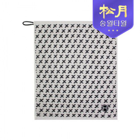 수건답례품 송월 호텔컬렉션 엑스34 고리 핸드타올 수건답례품 송월 호텔컬렉션 엑스34 고리 핸드타올