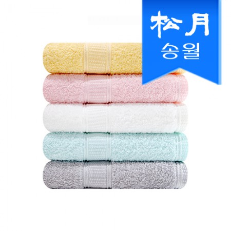 아는도넷시니 프리미엄 와플 패턴 슬림형 스테인리스 텀블러