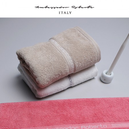 프리미엄 스테인리스 럭셔리 이중벽 보온보냉 유리세트 텀블러