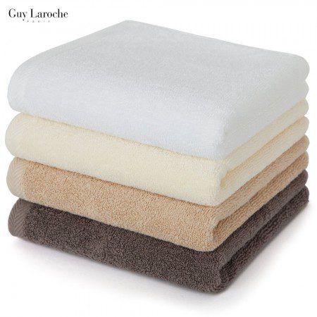 국내산 수건답례품 무한타올 기라로쉬 에로우 무지 140g 기념품제작 국내산 수건답례품 무한타올 기라로쉬 에로우 무지 140g 기념품제작