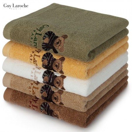 코사인 밤비 원목 정리함 4단 북엔드 책 정리 수납함