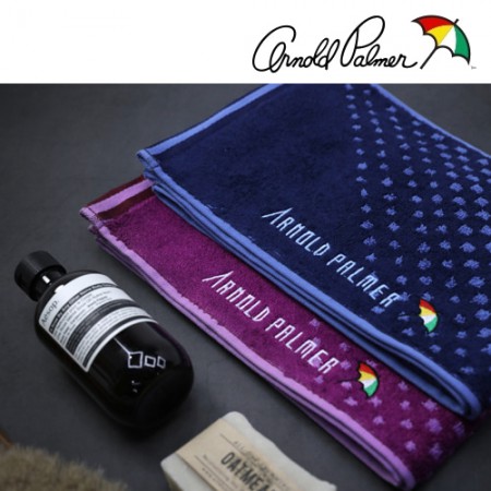 문화상품권세트 고급 포장박스 선물세트 기념품 6종 세트