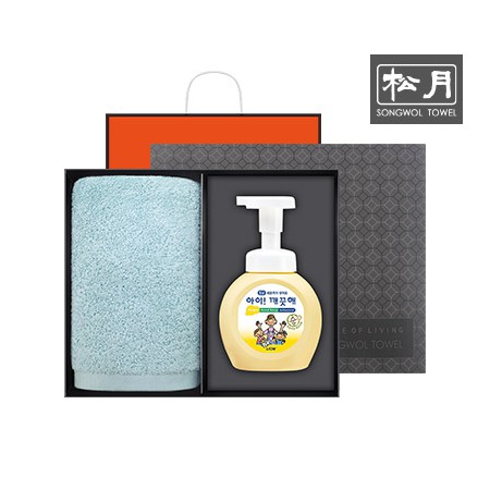 스탠리 어드벤처 473ml 스테인리스 이중벽 진공 텀블러