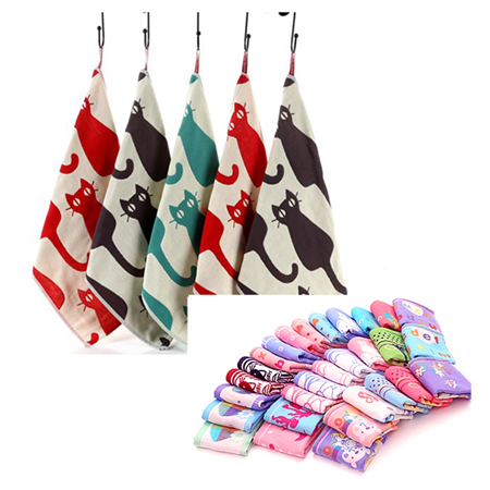 손목 쫄대용 양말다발용 3개 세트 판촉용 컬러 양말