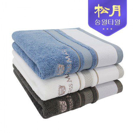 수건제작 카운테스마라 센치40 전사타올 수건제작 카운테스마라 센치40 전사타올