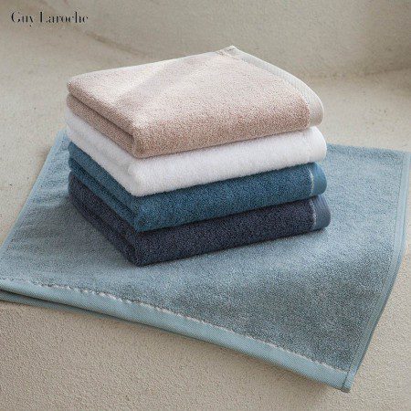 수건제작 국내산 무한타올 기라로쉬 소프트뱀부 180g 수건제작 국내산 무한타올 기라로쉬 소프트뱀부 180g