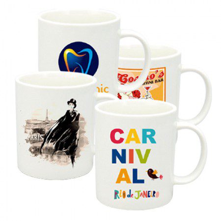 직선 백자 포토 머그컵 승화전사 도자기 맞춤제작 판촉물 직선 백자 포토 머그컵 승화전사 도자기 맞춤제작 판촉물