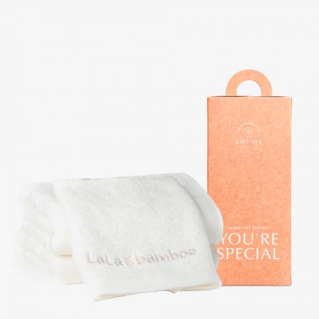 리버스 프리미엄 더블월 스테인리스 보온보냉 진공 텀블러