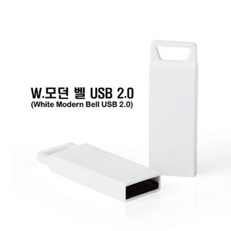 W 메탈 스틱 USB 3.0 메모리 고급형 디지털 저장장치