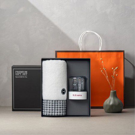 송월 프리미엄 선물 세트 호텔컬렉션 톤40 1P+쓰리세븐 KR-050C 손톱깎이 세트 1P 기념품제작 송월 프리미엄 선물 세트 호텔컬렉션 톤40 1P+쓰리세븐 KR-050C 손톱깎이 세트 1P 기념품제작