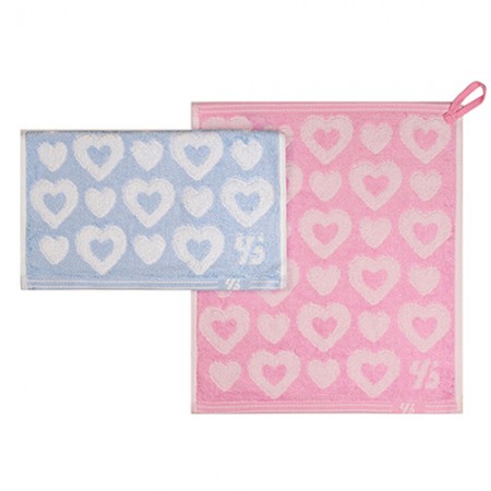 브랜딩 특화 포장박스 디자인 인쇄 브랜드 패키지 제작