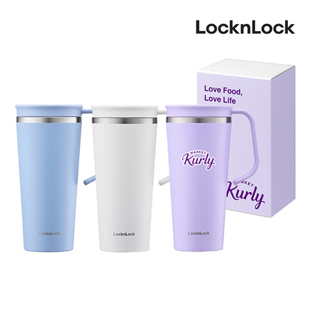 스테인리스 텀블러 판촉물제작 로고각인 기념품제작 전문업체