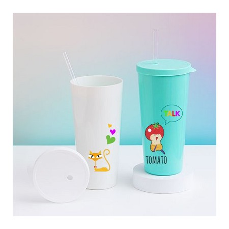 스테인리스 텀블러 판촉물제작 로고인쇄 기업홍보용 기념품제작