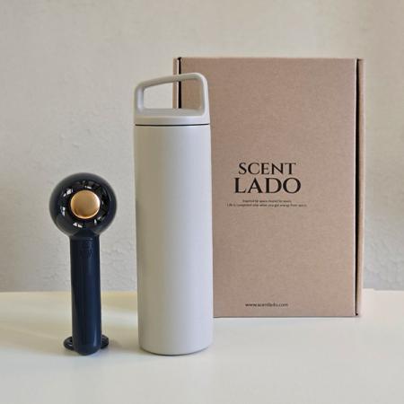 미니 핸디 선풍기 제작 미니 핸디 선풍기 제작