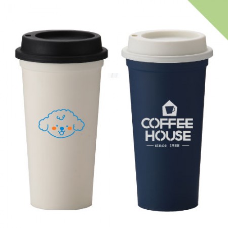 리유저블컵 스테인리스 텀블러 대용량 판촉물 로고인쇄 기념품제작 리유저블컵 스테인리스 텀블러 대용량 판촉물 로고인쇄 기념품제작