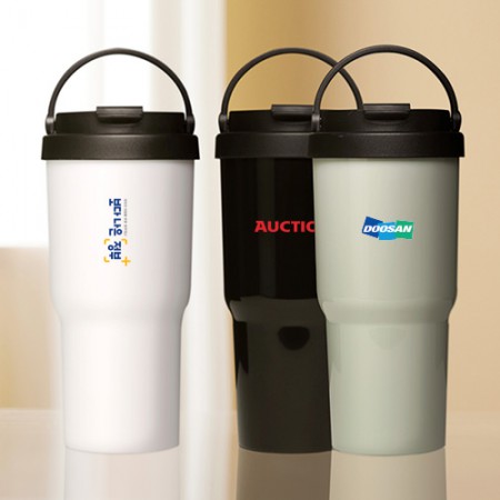 디지토 모던 손잡이 텀블러 디지토 모던 손잡이 텀블러