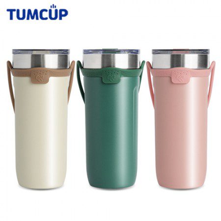 텀컵 TT-8767B 플렉서블 스트링 이중진공 텀블러제작 710ml 텀컵 TT-8767B 플렉서블 스트링 이중진공 텀블러제작 710ml