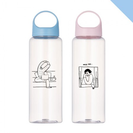 올림머스 스테인리스 텀블러 800ml 제작 올림머스 스테인리스 텀블러 800ml 제작