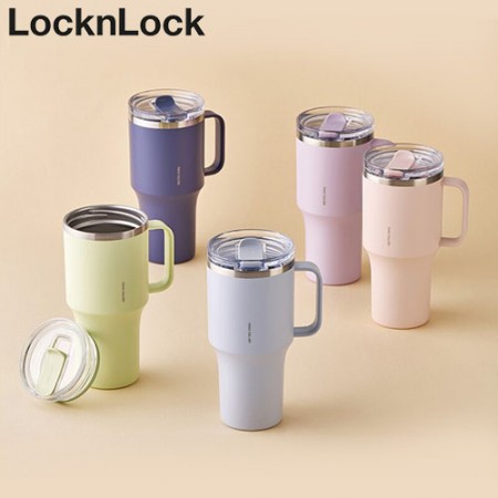 보온보냉 스테인리스 텀블러제작 맞춤제작 판촉물 기념품 보온보냉 스테인리스 텀블러제작 맞춤제작 판촉물 기념품