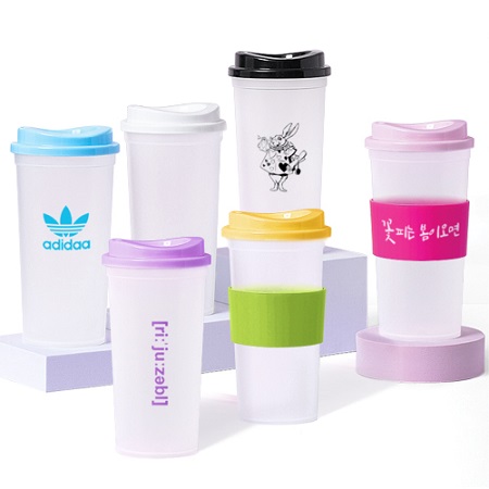 텀블러제작 판촉물 주문 맞춤 로고각인 텀블러제작 판촉물 주문 맞춤 로고각인