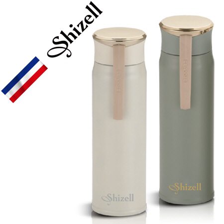 쉬젤 이중진공 텀블러제작 450ml 판촉물 인쇄 쉬젤 이중진공 텀블러제작 450ml 판촉물 인쇄